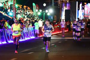 BIB: 
                            <button type="button" onclick="openModal(24256079)" class="btn btn-primary btn-sm float-right btn-popup" data-toggle="modal" data-target=".modal-high-quality">
                        <i class="fas fa-shopping-cart"></i> Add to Cart
                    </button>
                                            <button type="button" onclick="isThisMe(24256079, true)" class="btn btn-success btn-sm float-right btn-popup btn-isme hidden" data-toggle="tooltip" data-placement="bottom" title="นี่คือรูปของคุณใช่ไหม คลิกที่นี่เพื่อเอาเข้าอัลบั้ม">
                        <i class="fas fa-plus"></i> Add to album
                    </button>
                    <button type="button" onclick="isThisMe(24256079, false)" class="btn btn-warning btn-sm float-right btn-popup btn-isnotme hidden">
                        <i class="fas fa-ban"></i> Remove from album
                    </button>